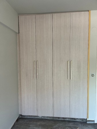 2022-05-18 12.39.12.jpg